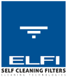 ELFI filters