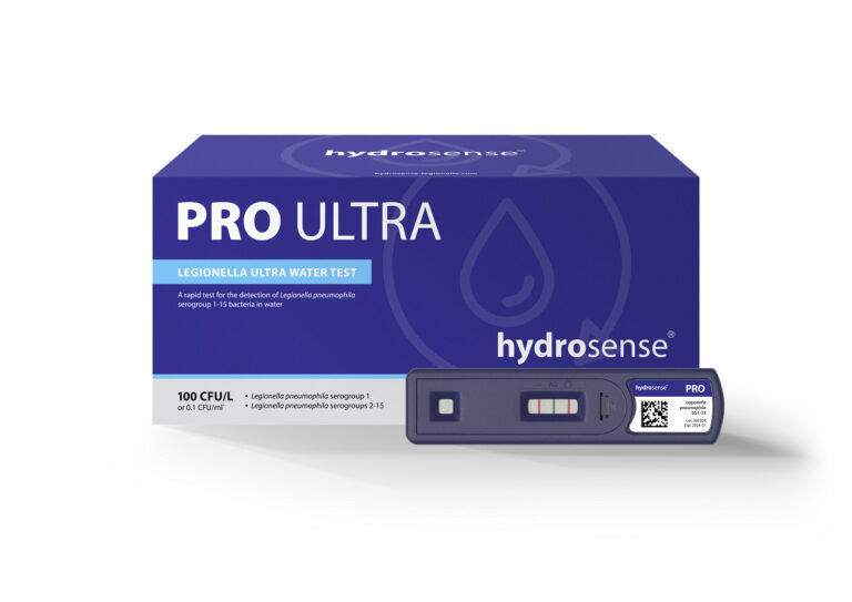 Hydrosense PRO Ultra